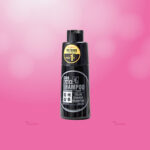 Gds Black Shampoo ( Color Change Shampoo) 125 ml