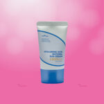 Isntree Hyaluronic Acid Natural Sun Cream Spf 50+ 50 ml