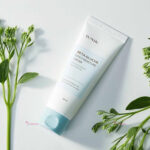 Iunik Beat-Glucan Daily Moisture Cream 60 ml