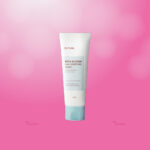 Iunik Beat-Glucan Daily Moisture Cream 60 ml