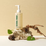 K-Secret Seoul 1988 Cleansing Oil : Pine Cica 1% + Probiotics 200 ml