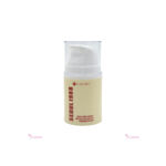 K-Secret Seoul 1988 Cream : Retinal Liposome 1% + Fermented Rice 50 ml