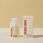 K-Secret Seoul 1988 Cream : Retinal Liposome 1% + Fermented Rice 50 ml
