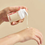 K-Secret Seoul 1988 Cream : Retinal Liposome 1% + Fermented Rice 50 ml