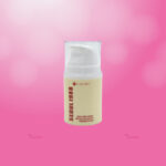 K-Secret Seoul 1988 Cream : Retinal Liposome 1% + Fermented Rice 50 ml