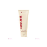 K-Secret Seoul 1988 Cream : Snail Mucin 93% + rice 100 ml