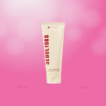 K-Secret Seoul 1988 Cream : Snail Mucin 93% + rice 100 ml