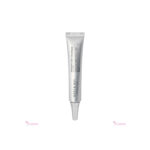 Mary & May Tranexamic Acid+Glutathione Eye Cream 30 g