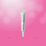 Mary & May Tranexamic Acid+Glutathione Eye Cream 30 g