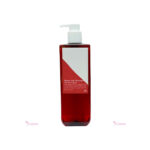 Mise En Scene Perfect Serum Super Rich Shampoo 680 ml