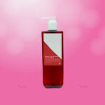 Mise En Scene Perfect Serum Super Rich Shampoo 680 ml