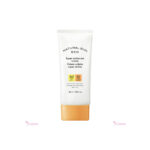 The Face Shop Natural Sun Eco Super Active Sun Cream 50 ml