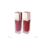 Phytotree Glossy Lip Tint Amber Rouge (03) 7.5 g