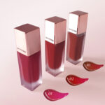 Phytotree Glossy Lip Tint Amber Rouge (03) 7.5 g