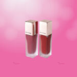 Phytotree Glossy Lip Tint Amber Rouge (03) 7.5 g