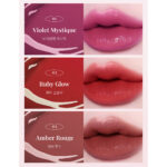 Phytotree Glossy Lip Tint 7.5 g - Image 3