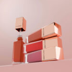 Phytotree Glossy Lip Tint 7.5 g - Image 4