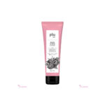 Plu365 Body Scrub Raspberry 100 g