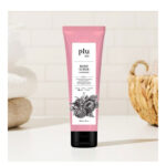Plu365 Body Scrub Raspberry 100 g