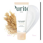 Purito Oat In Calming Gel Cream 100 ml
