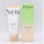 Purito Oat In Calming Gel Cream 100 ml