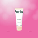 Purito Oat In Calming Gel Cream 100 ml