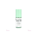 Purito Wonder Releaf Centella Serum Unscented 60 ml