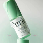 Purito Wonder Releaf Centella Serum Unscented 60 ml