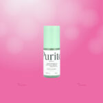 Purito Wonder Releaf Centella Serum Unscented 60 ml