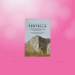 SKIN1004 Madagascar Centella Air-Fit Suncream Plus SPF 50+ PA++++ 1.5 ml - Image 2