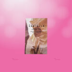 SKIN1004 Madagascar Centella Probio-Cica Essence Toner 1.5 ml