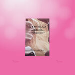 SKIN1004 Madagascar Centella Probio-Cica Intensive Ampoule 1.5 ml - Image 2