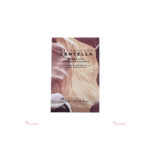 SKIN1004 Madagascar Centella Probio-Cica Intensive Ampoule 1.5 ml