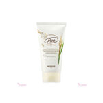 SkinFood Rice Daily Brightening Scrub Foam 150 ml