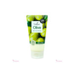 on the body The Natural Olive Moisture Cleansing Foam 120 g