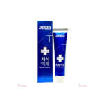 2080 Tartar Control Toothpaste 150 g - Image 3