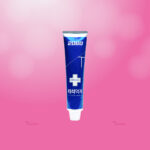 2080 Tartar Control Toothpaste 150 g - Image 2