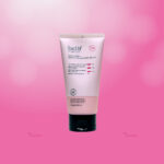 Belif Super Knights- Pore Firming Vegan Pack Cleanser 150 ml