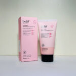 "Belif Super Knights- Pore Firming Vegan Pack Cleanser 150 ml "