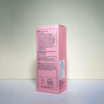 "Belif Super Knights- Pore Firming Vegan Pack Cleanser 150 ml "