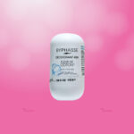 Byphasse Deodorant 48h Fleur De Coton 50 ml