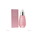 Charmzone Anti-Wrinkle Pink Oil In Serum 30 ml