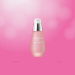 Charmzone Anti-Wrinkle Pink Oil In Serum 30 ml