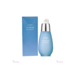 Charmzone Hydra Moisture In Serum 30 ml