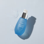 Charmzone Hydra Moisture In Serum 30 ml