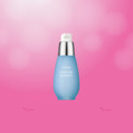 Charmzone Hydra Moisture In Serum 30 ml