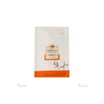 Clairs Korea Guerisson 9 Complex Musk 25 ml