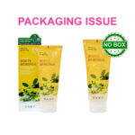 Dabo White Moringa Cooling & Soothing Gel 180 ml