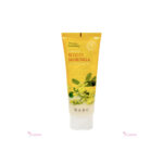 Dabo White Moringa Cooling & Soothing Gel 180 ml