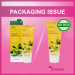 Dabo White Moringa Cooling & Soothing Gel 180 ml